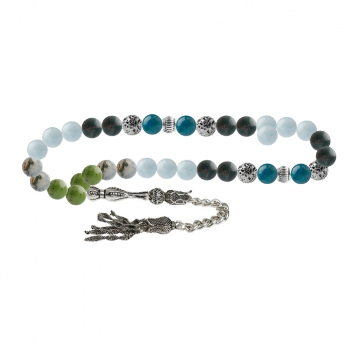 Özel Tasarım :1734028612