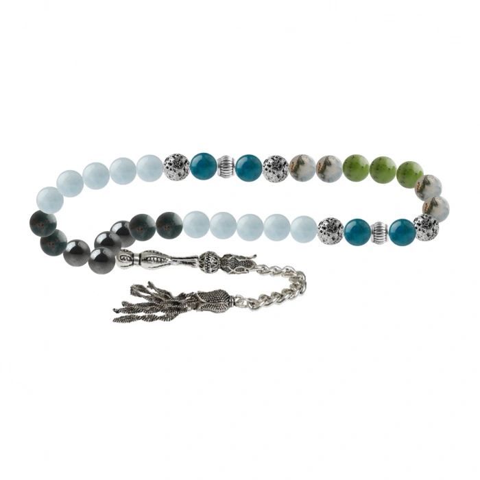 Özel Tasarım :1734030280