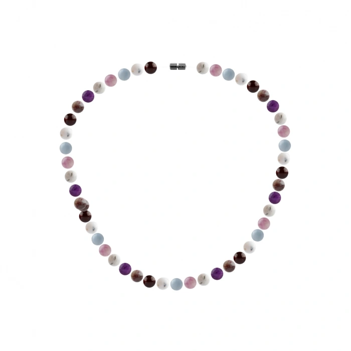 Özel Tasarım :1734031351