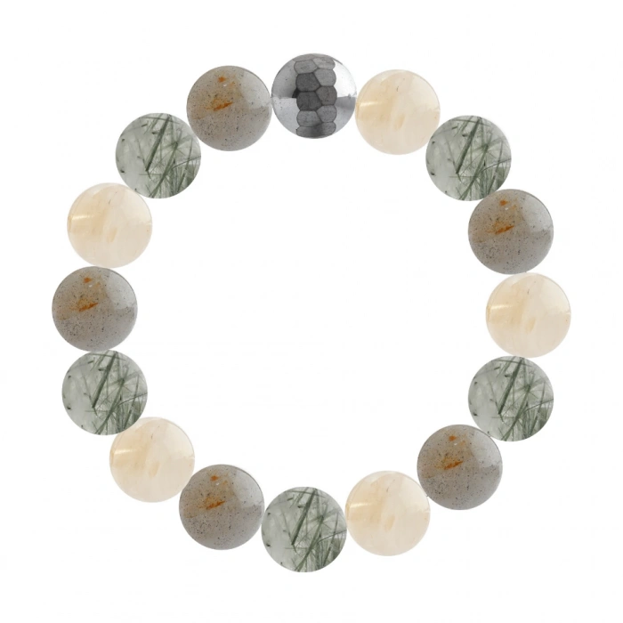 Özel Tasarım :1734104031