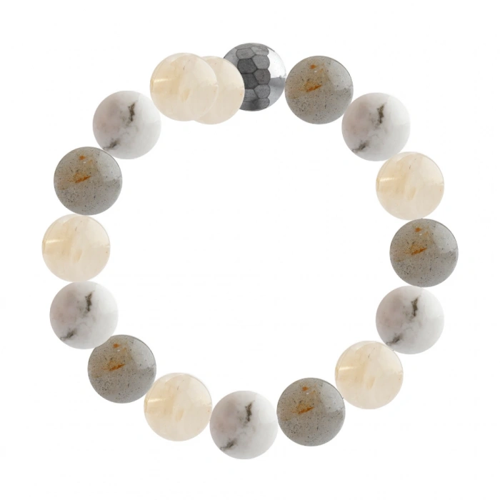 Özel Tasarım :1734104536