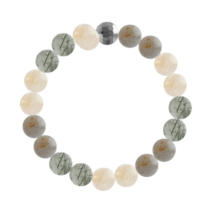 Özel Tasarım :1734104820