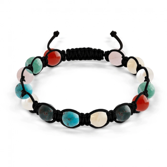 Özel Tasarım :1734111588