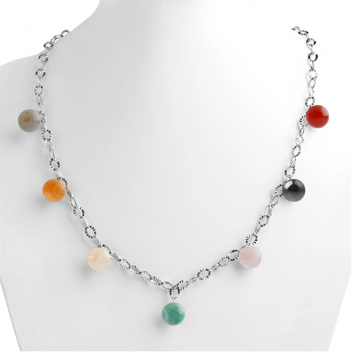 Özel Tasarım :1734113104