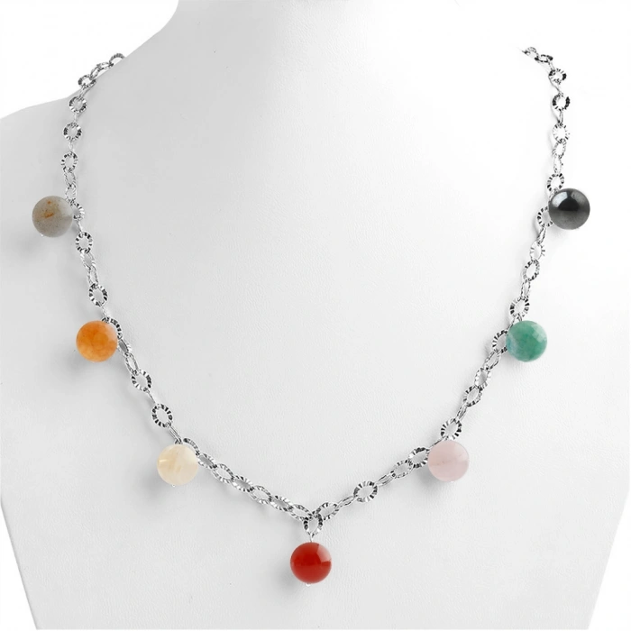 Özel Tasarım :1734116668