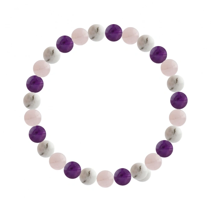 Özel Tasarım :1734120456