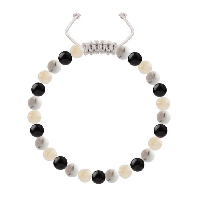 Özel Tasarım :1734122367