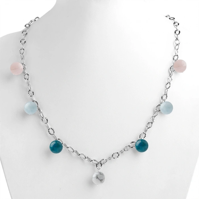 Özel Tasarım :1734130804