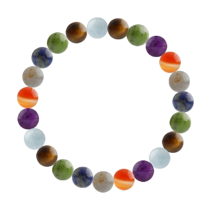 Özel Tasarım :1734178231