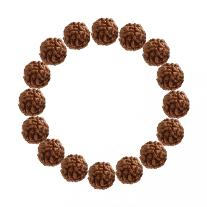 Özel Tasarım :1734185017