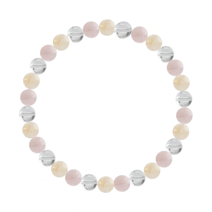 Özel Tasarım :1734186145