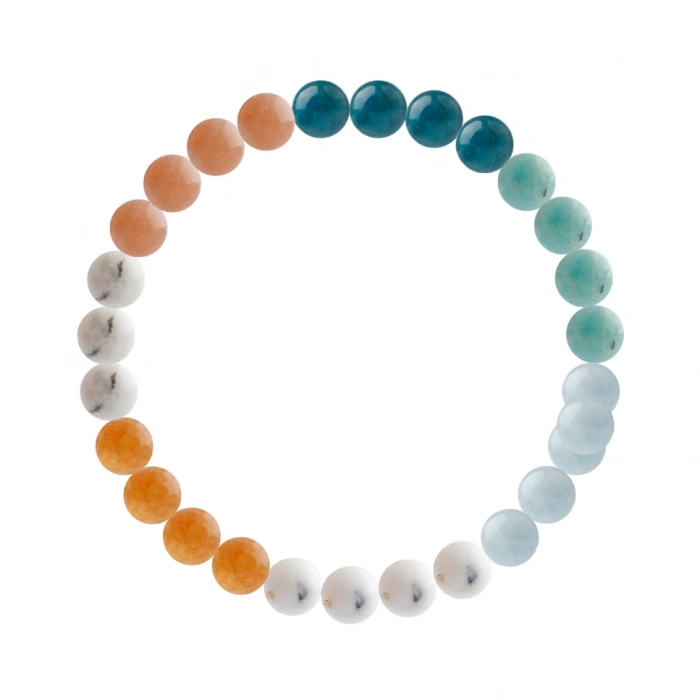 Özel Tasarım :1734197892