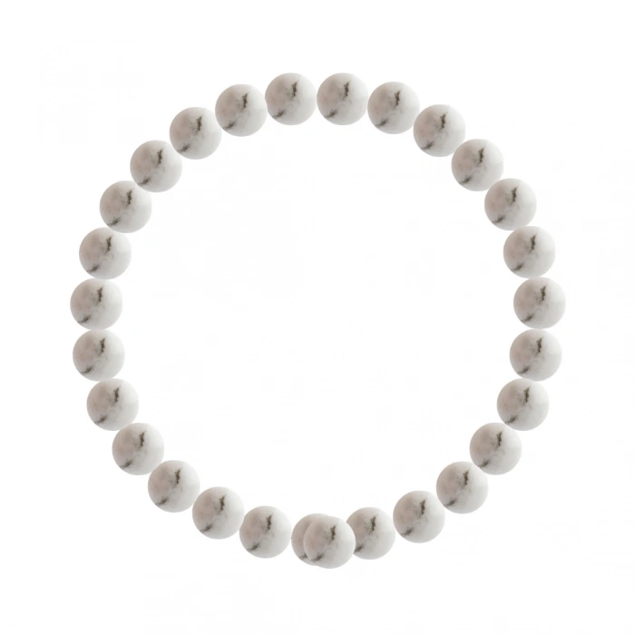 Özel Tasarım :1734198187