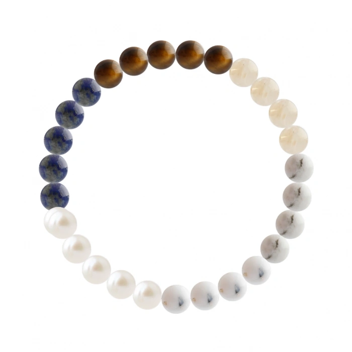 Özel Tasarım :1734198302