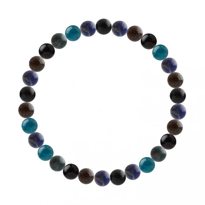 Özel Tasarım :1734200633