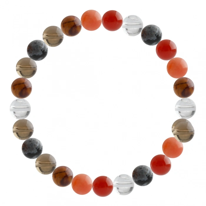 Özel Tasarım :1734200978