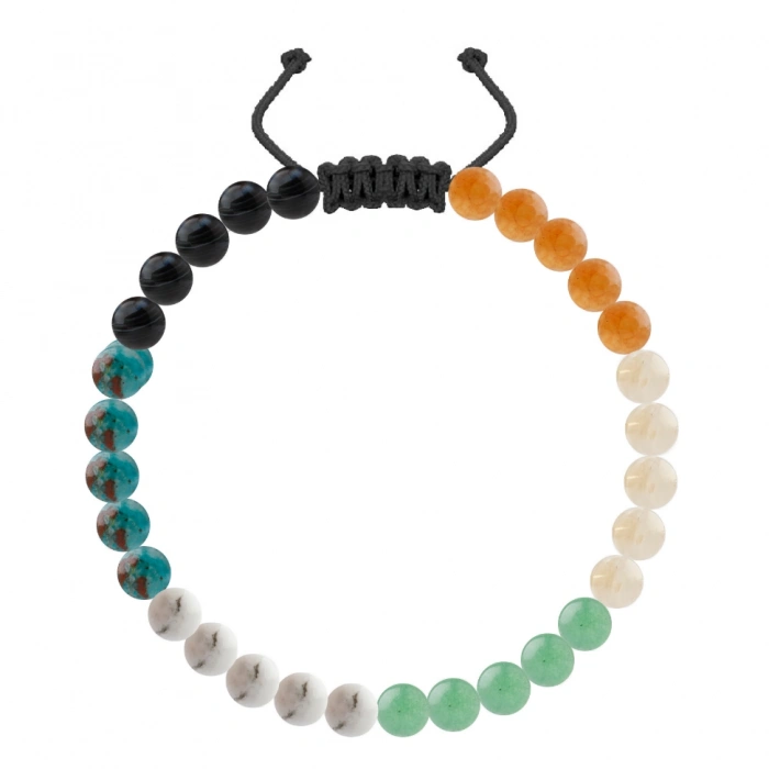 Özel Tasarım :1734201236