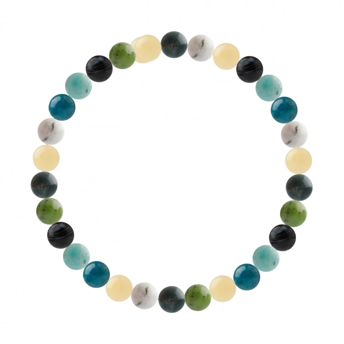 Özel Tasarım :1734201251