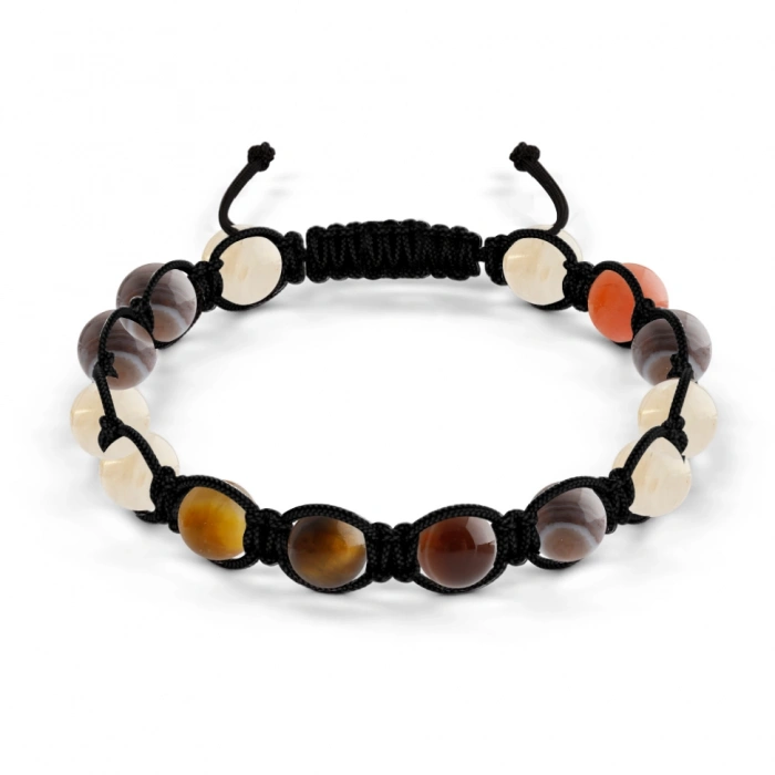 Özel Tasarım :1734201734