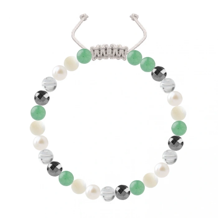 Özel Tasarım :1734202016