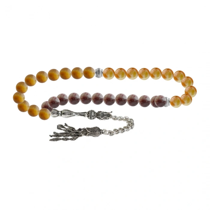 Özel Tasarım :1734202337