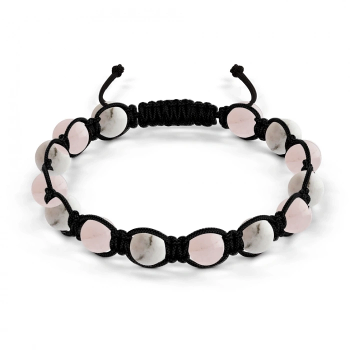 Özel Tasarım :1734202933