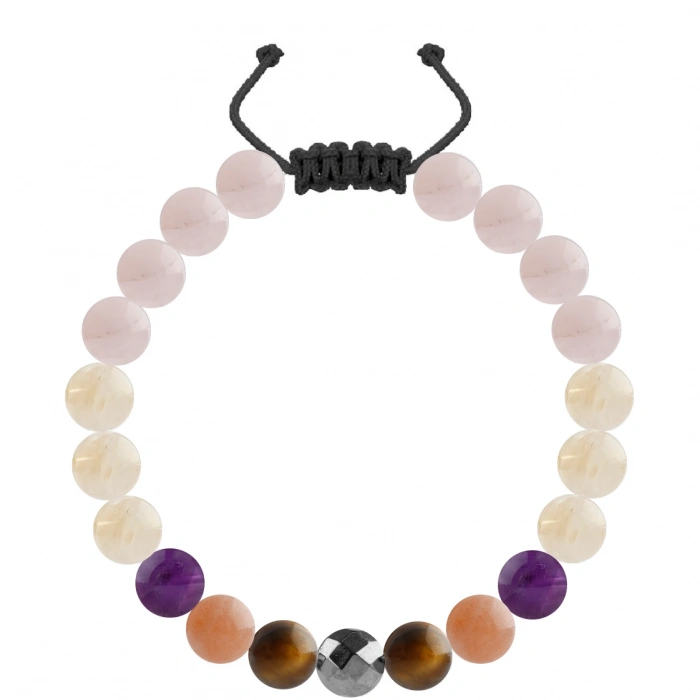 Özel Tasarım :1734205186