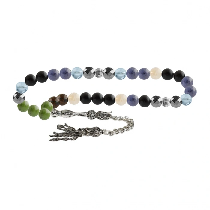 Özel Tasarım :1734206113