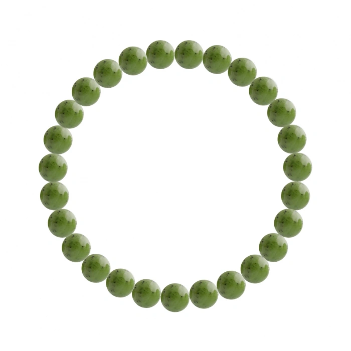 Özel Tasarım :1734214630