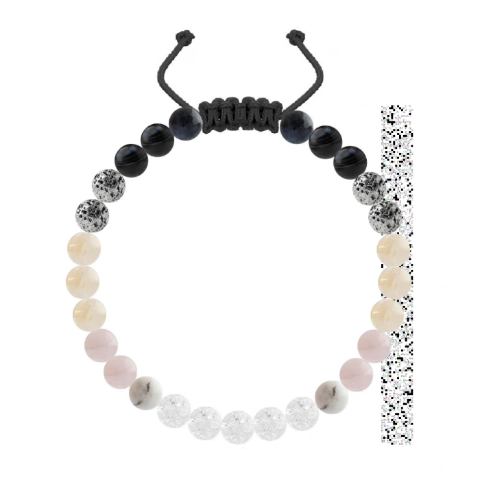 Özel Tasarım :1734254540