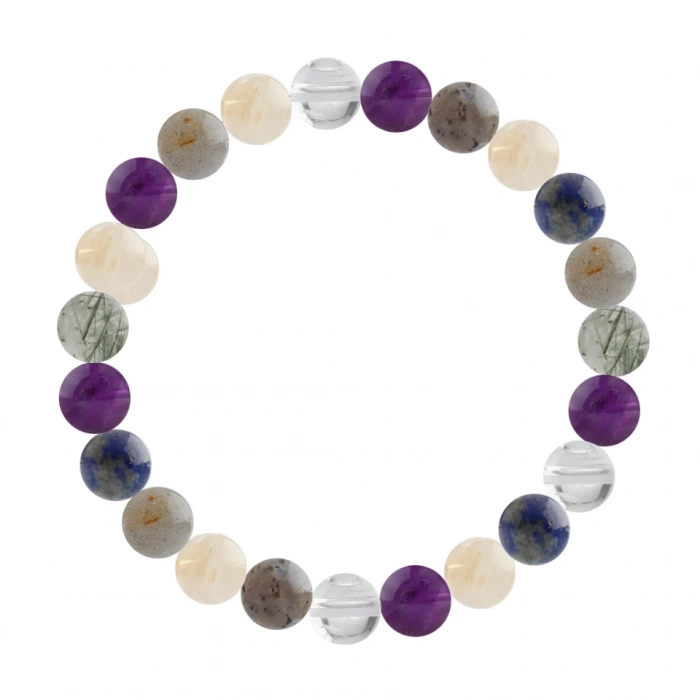 Özel Tasarım :1734258008