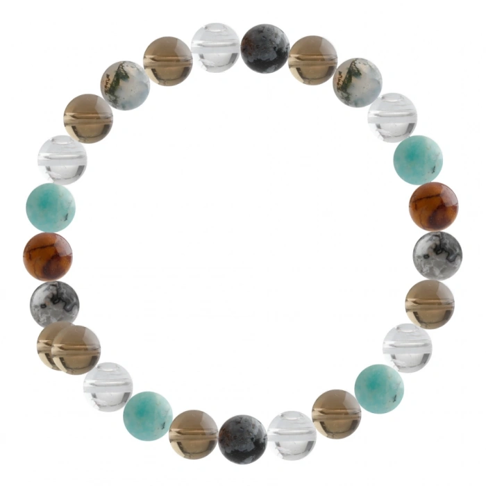 Özel Tasarım :1734258299