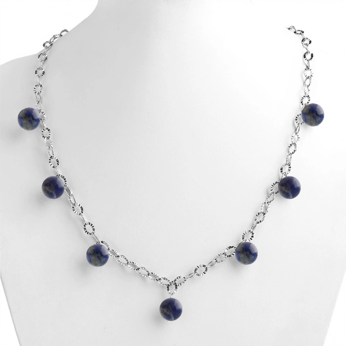 Özel Tasarım :1734258632