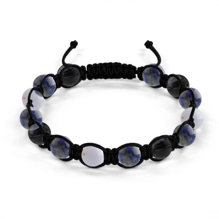 Özel Tasarım :1734259082