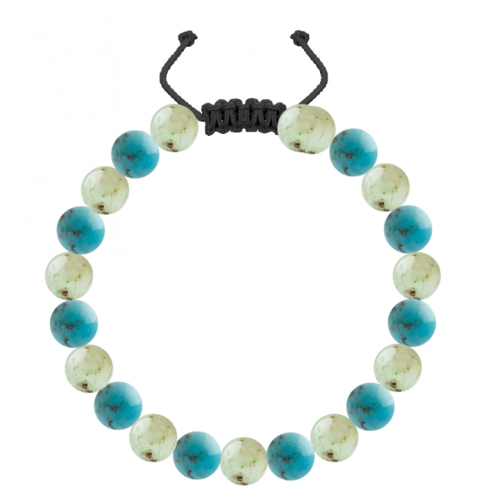 Özel Tasarım :1734259223