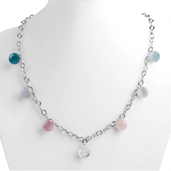 Özel Tasarım :1734263989