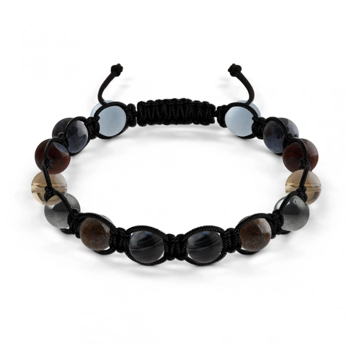 Özel Tasarım :1734273765