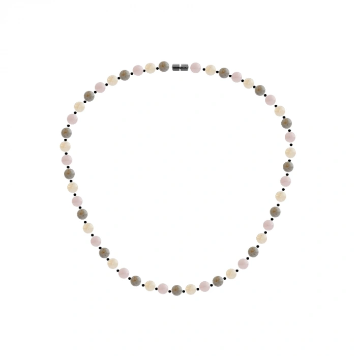 Özel Tasarım :1734286099