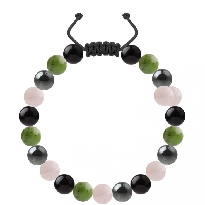 Özel Tasarım :1734292133