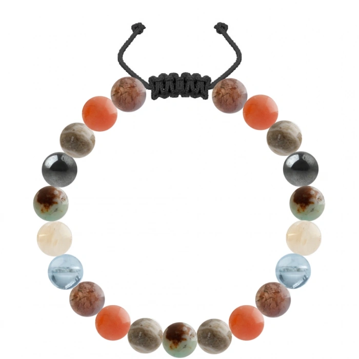 Özel Tasarım :1734296012