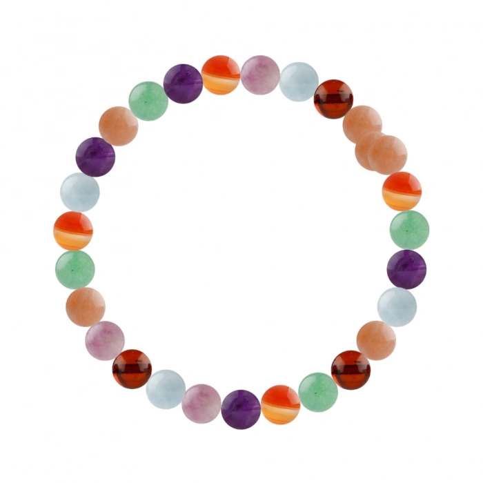 Özel Tasarım :1734302765