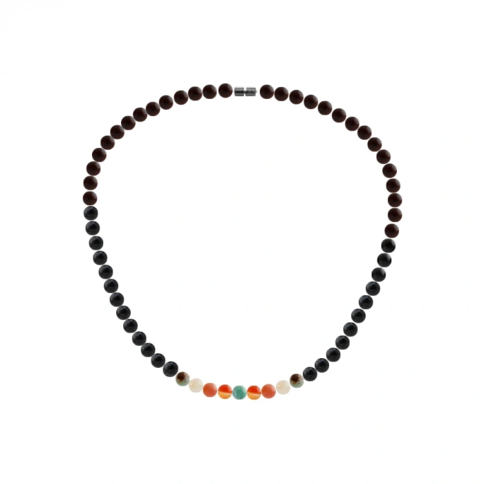 Özel Tasarım :1734339314