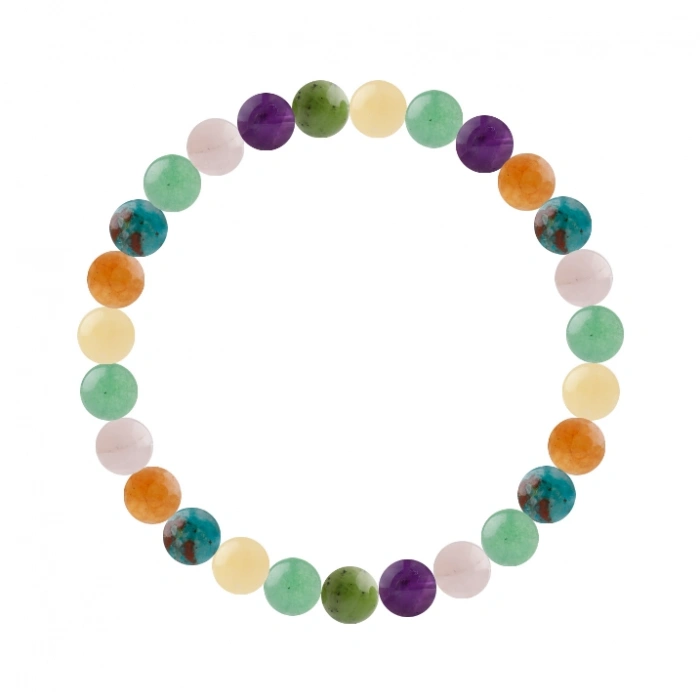 Özel Tasarım :1734349793