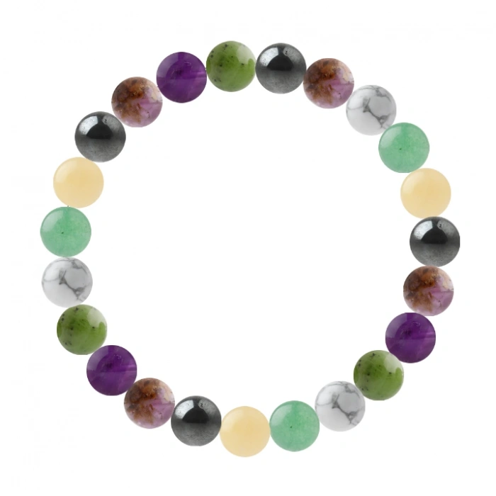 Özel Tasarım :1734350879