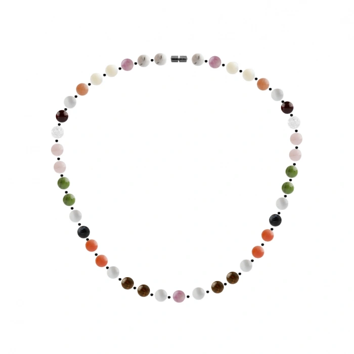 Özel Tasarım :1734352122