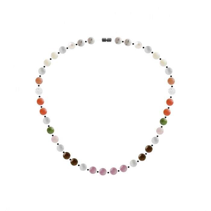 Özel Tasarım :1734354334