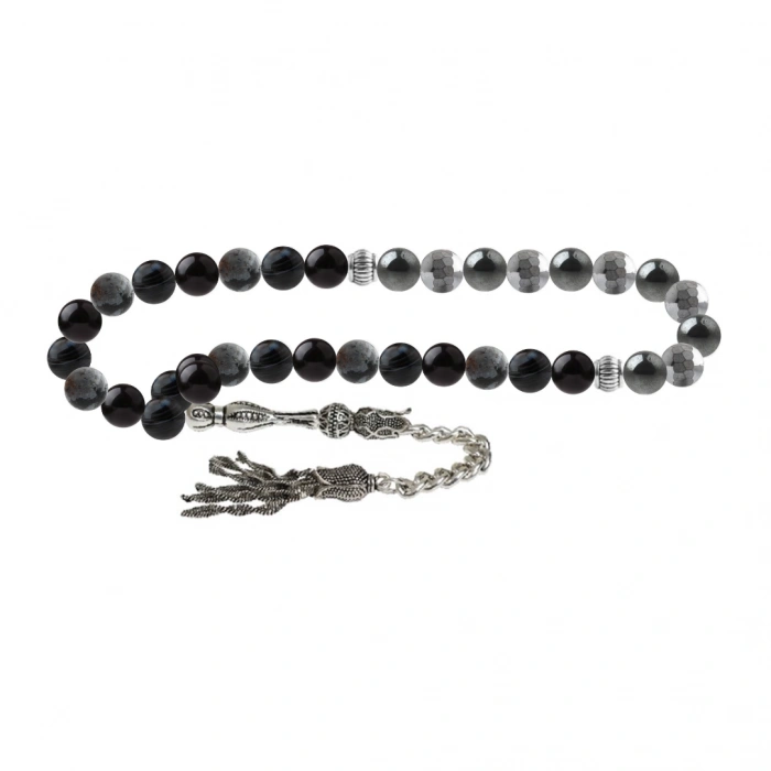 Özel Tasarım :1734355226