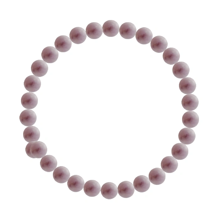 Özel Tasarım :1734356332