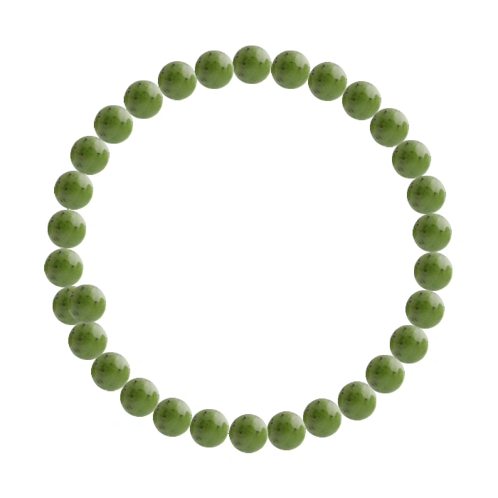 Özel Tasarım :1734356415