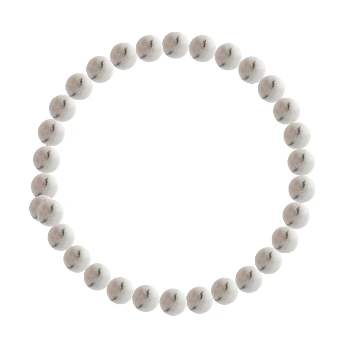 Özel Tasarım :1734356555